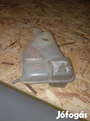 Ford Fiesta V Kiegyenlítő Tartály