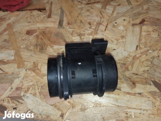 Ford Fiesta V Légtömegmérő