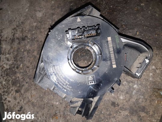 Ford Fiesta V Légzsák Átvezető Szalag