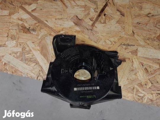 Ford Fiesta V Légzsák Átvezető Szalag