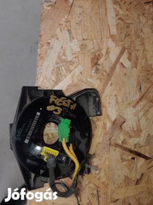 Ford Fiesta V Légzsák Átvezető Szalag