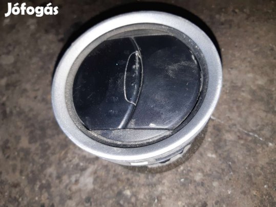 Ford Fiesta V Szellőző Rács