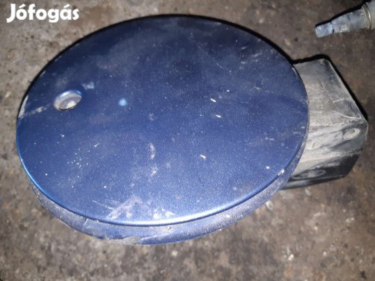 Ford Fiesta V Tankajtó