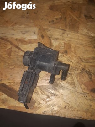 Ford Fiesta V Turbónyomás Szabályozó Szelep