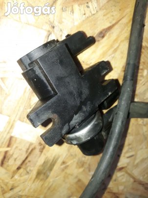 Ford Fiesta V Vákumszelep
