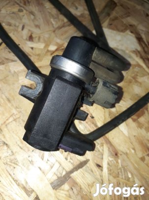 Ford Fiesta V Vákumszelep