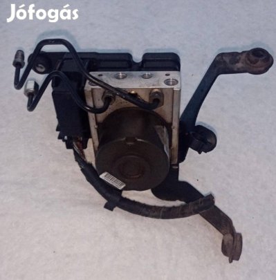 Ford Fiesta V, Focus, Fusion, KA, Mazda 2 ABS Kocka