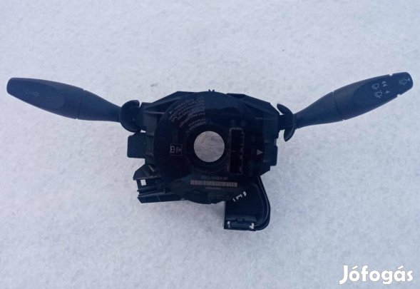 Ford Fiesta V, Fusion, Focus bajuszkapcsoló