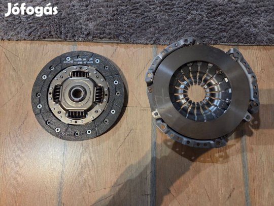 Ford Fiesta / B-Max / KA kuplung Sachs