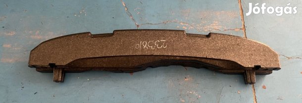 Ford Fiesta hátsó lökhárító deformáló energia elnyelő H1BB17D961A1