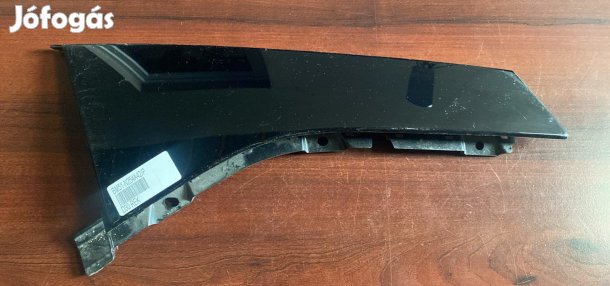 Ford Fiesta jobb hátsó ajtókeret borítás BM51-N254A42 eladó