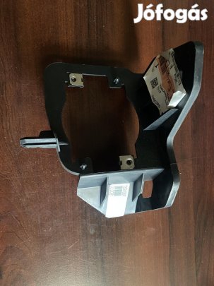 Ford Fiesta ködlámpa tartó 1329106 eladó