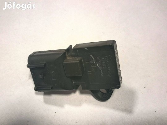 Ford Focus 2 1.4-1.6 Fiesta 5 szívócső nyomásérzékelő 2S6A-9F679-BA