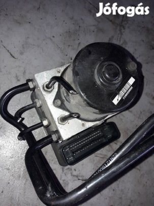 Ford Focus 2.5 ABS Tömb