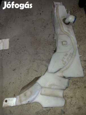 Ford Focus 2.5 Ablakmosó Tartály