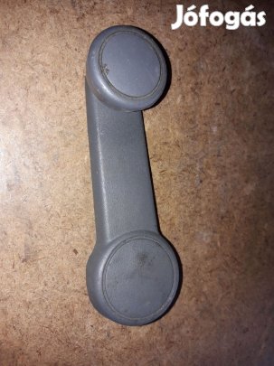 Ford Focus 2.5 Ablaktekerő Kar