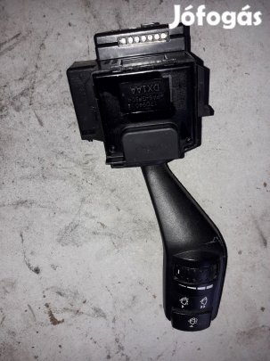 Ford Focus 2.5 Ablaktörlő Kapcsoló