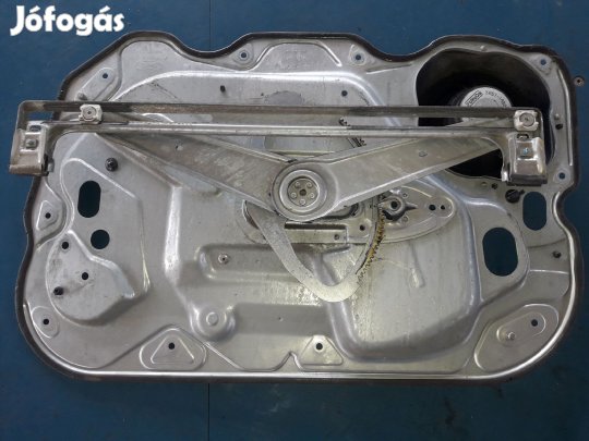 Ford Focus 2.5 Bal Első Ablakemelő Szerkezet Elektromos
