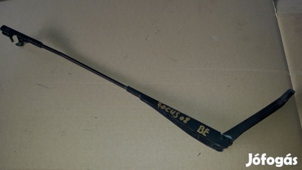 Ford Focus 2.5 Bal Első Ablaktörlő Kar