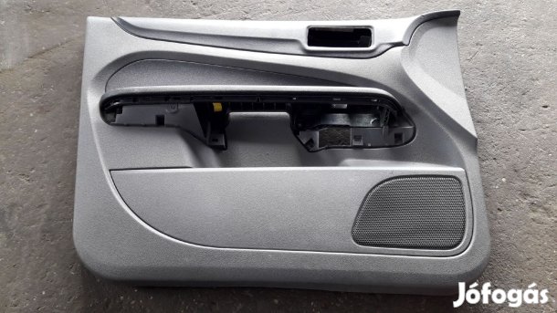 Ford Focus 2.5 Bal Első Ajtókárpit