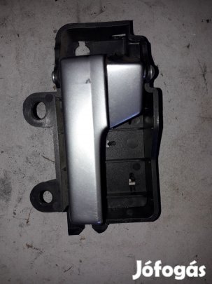 Ford Focus 2.5 Bal Első Belső Ajtókilincs