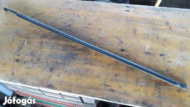 Ford Focus 2.5 Bal Első Külső Páralehúzó