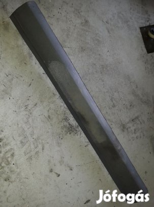 Ford Focus 2.5 Bal Első Küszöb Borítás