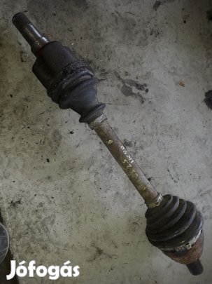 Ford Focus 2.5 Bal Féltengely