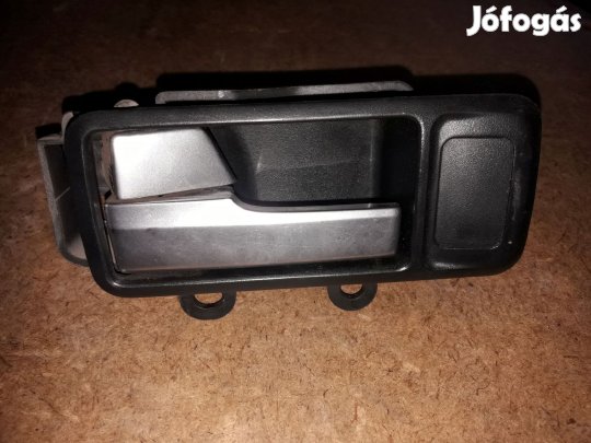 Ford Focus 2.5 Bal Hátsó Belső Ajtókilincs