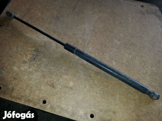 Ford Focus 2.5 Csomagtérajtó Teleszkóp