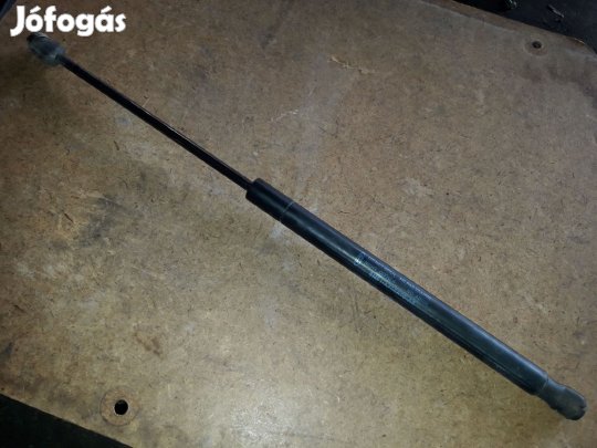 Ford Focus 2.5 Csomagtérajtó Teleszkóp