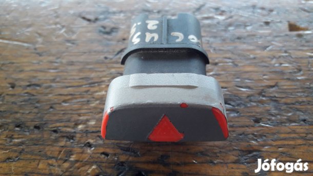 Ford Focus 2.5 Elakadás Jelző Kapcsoló