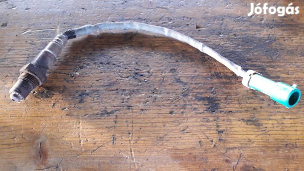 Ford Focus 2.5 Első Lambdaszonda