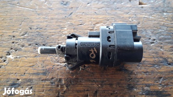 Ford Focus 2.5 Féklámpa Kapcsoló