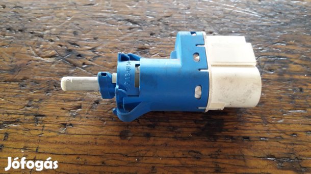 Ford Focus 2.5 Féklámpa Kapcsoló