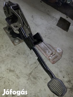 Ford Focus 2.5 Fékpedál