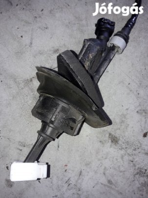 Ford Focus 2.5 Felső Kuplung Munkahenger