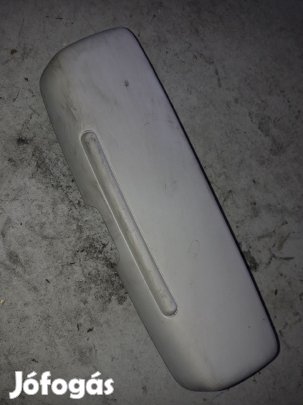 Ford Focus 2.5 Felső Tároló