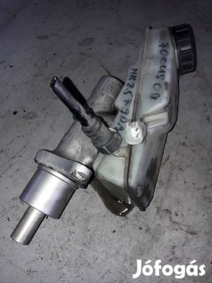 Ford Focus 2.5 Főfék Munkahenger + Fékfolyadék Tartály