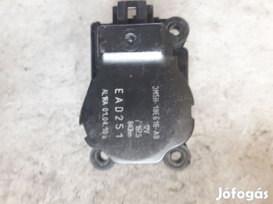 Ford Focus 2.5 Fűtés Állító Motor