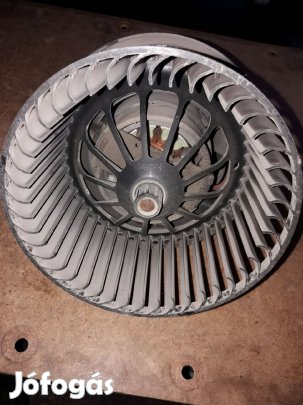 Ford Focus 2.5 Fűtőmotor