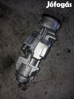 Ford Focus 2.5 Gyújtáskapcsoló