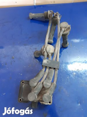 Ford Focus 2.5 Gyújtótrafó