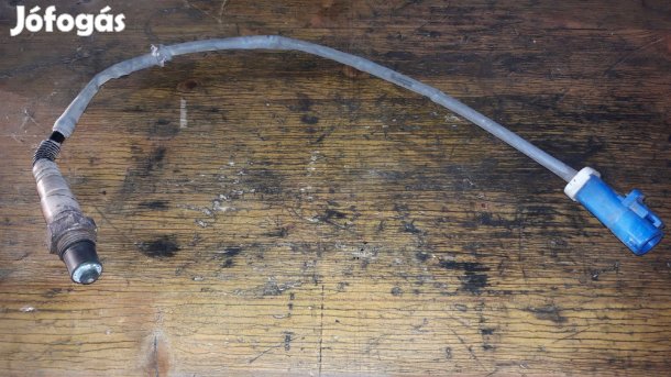 Ford Focus 2.5 Hátsó Lambdaszonda