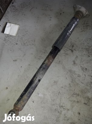 Ford Focus 2.5 Hátsó Lengéscsillapító