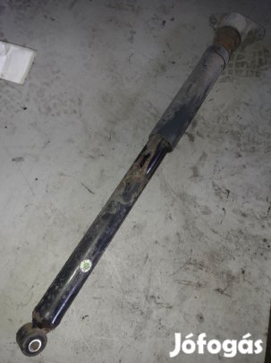 Ford Focus 2.5 Hátsó Lengéscsillapító