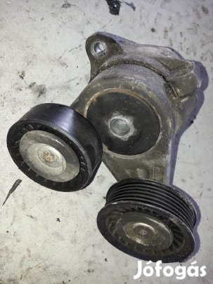 Ford Focus 2.5 Hosszbordás Szíj Feszítő