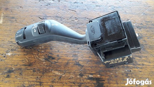 Ford Focus 2.5 Index Kapcsoló