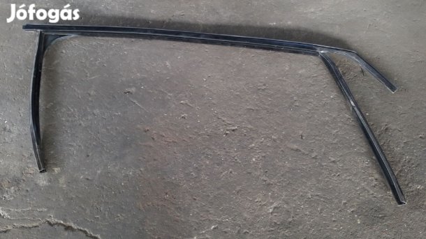 Ford Focus 2.5 Jobb Első Ablak Vezető
