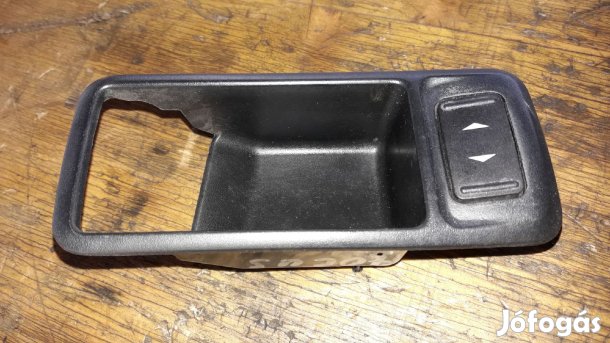 Ford Focus 2.5 Jobb Első Ablakemelő Kapcsoló